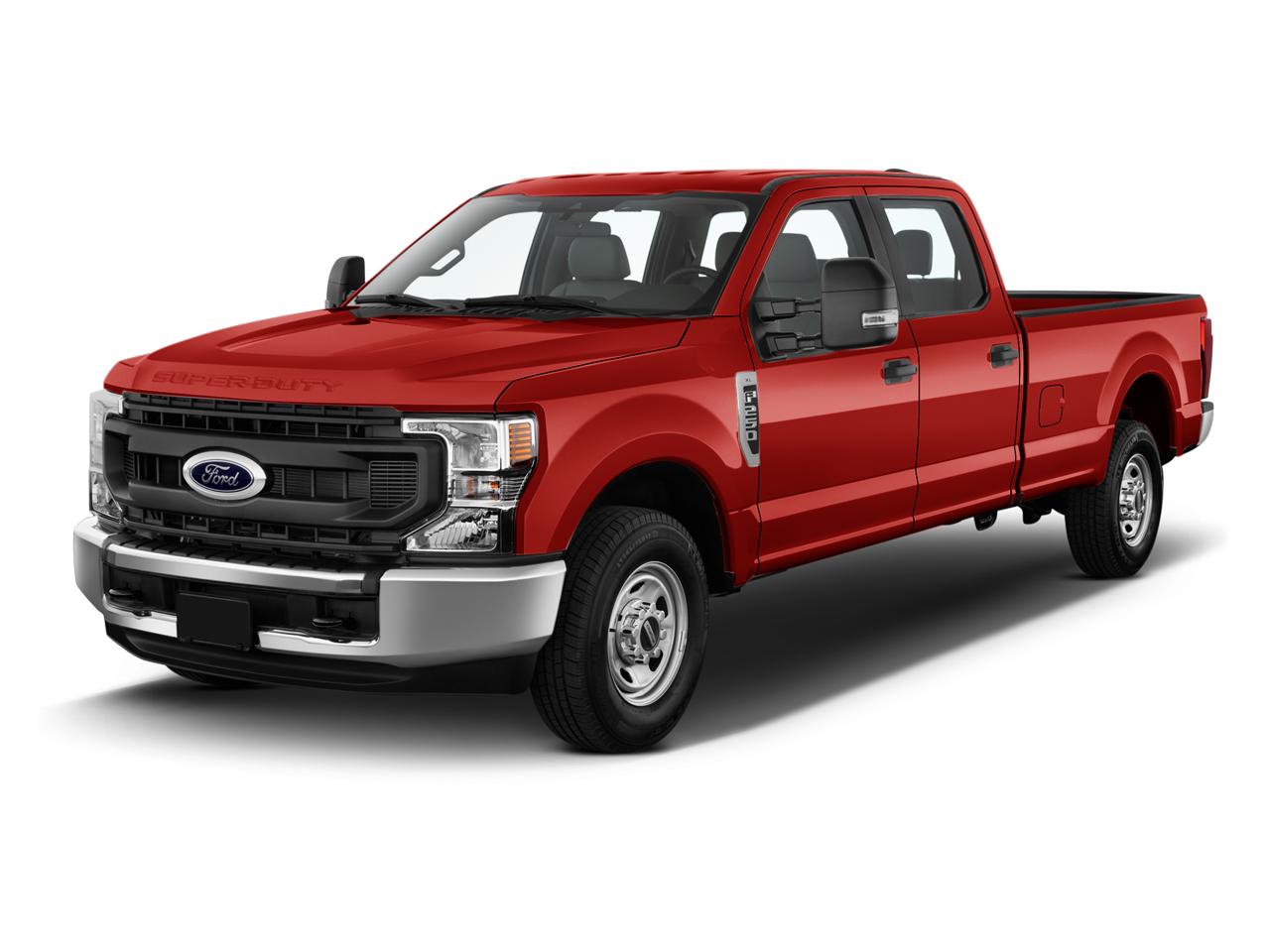 ford f-250 super duty 2023 1FT8W2BM5PEC79987 image ford f-250 super duty 2023 1FT8W2BM5PEC79987 image
